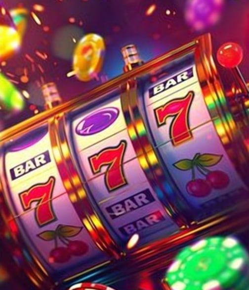6033