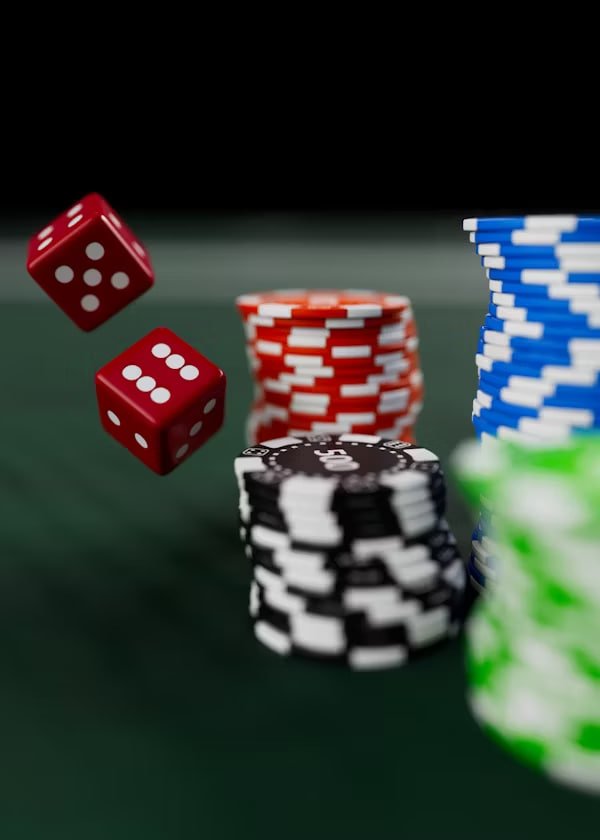 6033